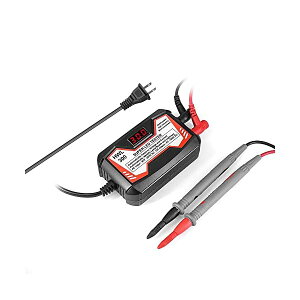 �y���������zAC85V-265V 18W LED �e�X�^�[ �e���r �o�b�N���C�g �e�X�^�[ LCD TV �����e�i���X���o