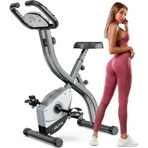 yzBike tBbglXoCN GAoCN ܂肽 ƒp ÉGNTTCYoCNSvtC8iKג