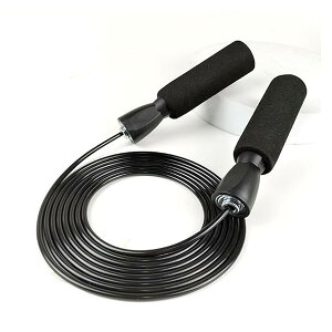 yzg[jOp꒵уtBbglXJ[Rē꒵ђ߉\^tBbglXl/qN^ގ/O~߃nh^