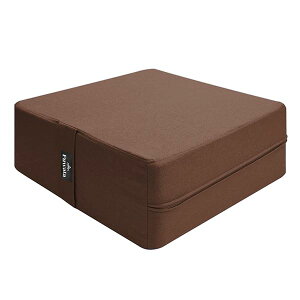 yzg| p lp ƒp ǂp ~jg| NbV GNTTCY g[jO _CGbg ^ É݌v Ռz  XvORC ~