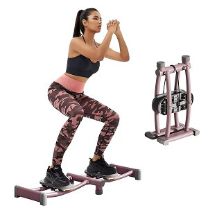 yzbOg[jO XL[}V _CGbg ܂肽   YPA W p É݌v x\  g ؃g Xgb` ȒP[