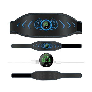 yzEMS؃xg ؃}V[ EMS؃xg ؃pbh 2025N J[\ 15ރ[h 30iKx 12`؃pbh ؃}V[ ؃g g[jO g[