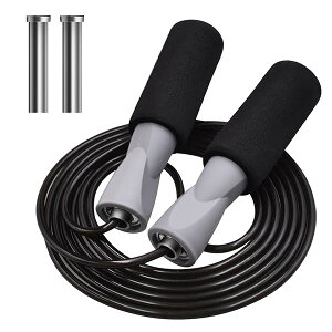 yzg[jOp꒵ dt ׂȂƂ ZԌI؃g lp tBbglX _CGbg (Grey × Black)