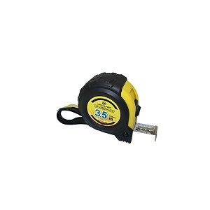 �y���������z�R���x�b�N�X (3.5m×16mm)