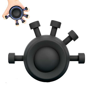 yz {[ wObv tBK[g[i[  g[jO ͌v nhObv 20-45kg tBK[GNTTCU[ tBK[p[ ̓Obv nhOb