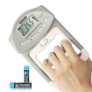 yzfW^͌v x Obv\ 0-90kg ͑ fW^nhObv[^[ L^XV@\t 19lo^ ̓g[i[ ̓g[jO ͋ ^p ^