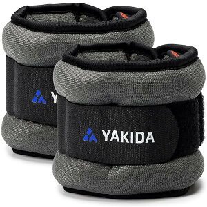 yzyŐVAbvO[hŁzANEFCg  ؃g  d EH[LO ݑ؃g WMO jp 0.5kgX2 _[NO[