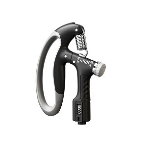 yz͑ GNTTCY ̓Obp[ JE^[t 10-100kg ג\ nhObp[ XgX nr ejX 싅 ͋P ₷ Â炢 