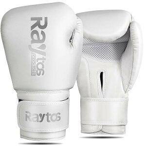 yz{NVOO[u - Ռz ʋC PUU[ ȃtBbg 3FWJ jp bN{NVO  eRh[ p iZ boxing gloves 8oz 10oz 12oz(Vo[, 10oz)