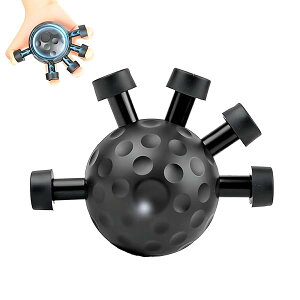 yz {[ wObv tBK[g[i[  g[jO ͌v nhObv tBK[GNTTCU[ 20-45kg tBK[p[ ̓Obv nhOb