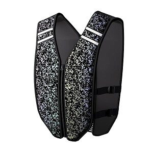 yzEFCgxXg5kg d xXg g[jO xXg d dxXg 􂢉\ K ԈS