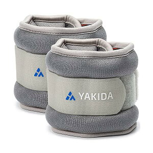 yzyŐVAbvO[hŁzANEFCg  ؃g  d EH[LO ݑ؃g WMO jp 1.0kgX2 O[