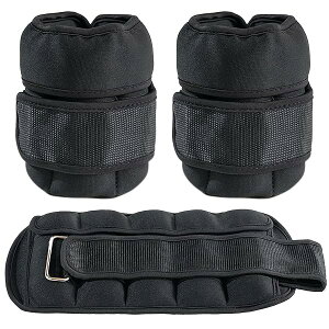 yzANEFCg 2Zbg EFCg  d  d d   d  ؃g d\ 1kg ʋC XgEFCg p[Xg   ؃g