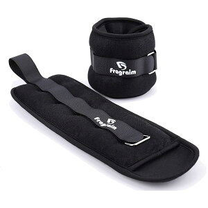 yzANEFCg XgEGCg  d ݑ؃g EI[LO _CGbg EFCg ̊g[jO p[AN Xgoh jp q 0.5kg 1kg 1.5kg 2kg 2.5kg 3