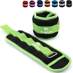 yzANEFCg   d  ؃g EFCg Xg 2 * 0.5Kg / 2 * 1Kg / 2 * 1.5Kg / 2 * 2Kg/2 * 2.5Kg/ 2 * 3Kg 2 ldl  g[jO XgEGC