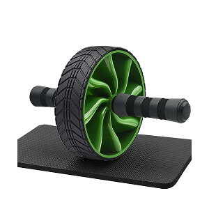 yzAuzC[ ؃[[ 1 É  g[jO ؃gObY GNTTCY[[ Au[[ (A-ubNAO[)