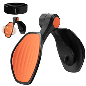 yzywÖ@mzďC ]؃g[jO yƊEIgݗĕsv360°]plz Ւ g[jO ؃g 18kgAbv yIȎ[Zpz qbvg[i[ _