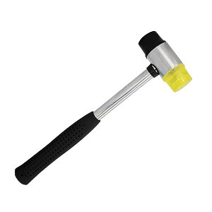 �y���������z�S���n���}�[ ���^25cm �������p�Ŏg������ɗD�� ���O���\ �n���}�[�w�b�h