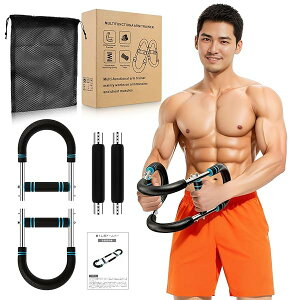 �y���������z�؃g�� �A�[���o�[ �G�L�X�p���_�[ 30�`50kg ���׉� ����p �g���[�j���O���