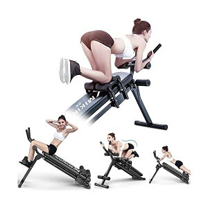 yz؃g x` g[jOx` ܂ tbgx`  3WAYώ ؑ pxߊȒP ؃}V [֗ ی݌v z[W