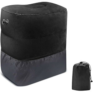 yzs@ tbgXg q GA[ Cu ̔ނݑ΍ OiK ߂ł ԓ V oX Ɨp ItBX GRm~[ǌQ [ܕt gъȒP PVCf