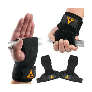 yzp[Obv wU[tAlIv pbhW p[Obv؃g fbhtg p[teBOƌp ubN (yA)