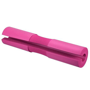 yzo[xXNbgpbh dʋo[NbVpbh AX|W 񌨔wveN^[ XNbg Wg[jOp sN