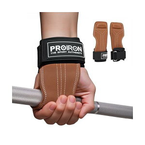 yzi? p[Obv Xgbv ؃g O[u  XgXgbv  O[u Obv p[Xg T|[^[ g[jOMA x`vX NXOb