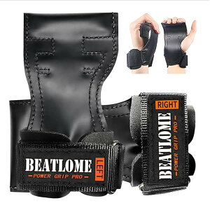 yzyX|[cg[iďCzp[Obv ؃g o[Obv T|[^[ ͕⏕ O[u gj[Op PK\h ~߉ǋ ϖ  jp EZ