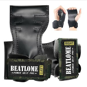 yzyX|[cg[iďCzp[Obv ؃g o[Obv T|[^[ ͕⏕ O[u gj[Op PK\h ~߉ǋ ϖ  jp EZ