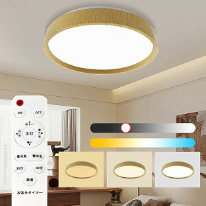 yzLEDV[OCg10-12 45W 5060lm ^ FRt 铔 ȃGl ^C}[ F dFƖV LEDCg L@\ RpNg60000h  ȒPt