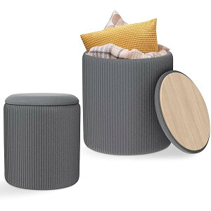 yzی^ [ Ibg} 2Zbg xxbg [Xc[ CNAbvXc[ ω׏d150KG u z p ؐW TChe[u rO Q ώ O[