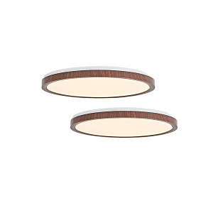 yzLedV[OCg 8 a 40CM ؖڒ 36W Ԑڌ ㉺ wʔ Ƌ F dC u F dF 12iKF^Cv ㉺ wʔ LEDCg 