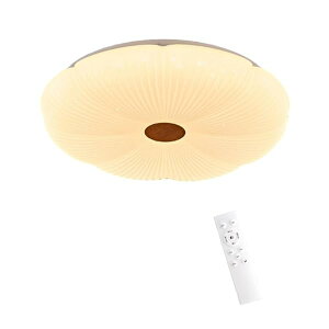 yzLEDV[OCg OVƖ Kp8 12p  Vv  30w zCg ㉺ ԐڏƖ 铔 F2700K-6500K ȃGl ߓd ^Ԍ^[C
