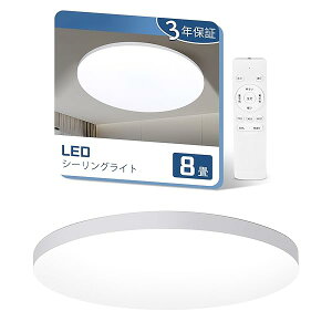 yzLEDV[OCg30W iő39Wj [񂭃V[OCg 8`10p 4900LM F F Rt 铔 ȃGl ڂɗD Q rO a L  䏊  