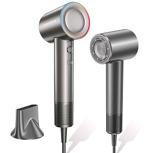 yzhC[ y啗××y×É××ቷzwA[hC[ uVX[^[Zp 1200W 100V 1Zx}CiXCI ÓdCh~ 5m?/\ 22m/s  4iK