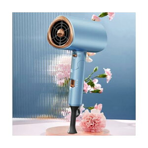 yzhC[ 啗ʁy2025NtČ etďCz wAhC[ 2000 }CiXCI ÓdC} 57P 3iK ߔMh~ RpNg ܂ [z_[t 