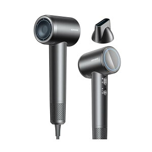 yzy30s&MY[htzhC[ 啗 wAhC[  4iKx&2iK Z2Zx}CiXCIx P mYt 45dBᑛ/