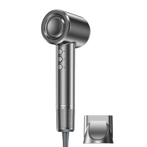 yzhC[y2025ifE20sz啗 wAhC[ 2Zx}CiXCI ÓdC} NTCxVXe ߔMی PwAPA P 5iKx&3i