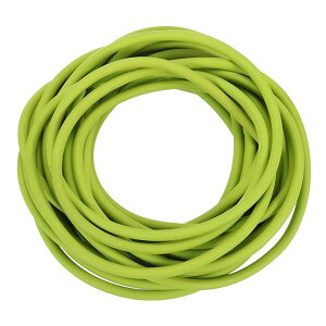 yz26 Ft(8M) VRebNXS`[u 1/8"(3 mm) a x 1/4"(6mm) Oa XO VbgSoh o[`[u GNTTCY L΂  z[z[X`[u Cg