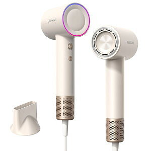 yzhC[ 啗//É/y wA[hC[ lCLO hC[ 1200W 100V uVX[^[Zp 1Zx}CiXCI ÓdCh~ uVX[^[Z