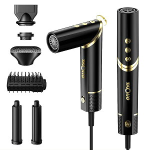 yzhC[ wAhC[  wAhC[ 啗 P Zx}CiXCI  щP 3iKx ╗/M 65dBᑛ ÓdCh~ ߔMی@\ mY