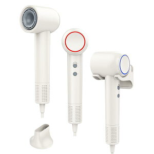 yzhC[ 啗 20S  wAhC[ y3}CiXCIEቷEǊ|z_[tz1300W hC[ 4iKx&2iK NTCx ߔMh~ Ód