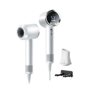 yzhC[ 啗 yƊEgbvfE40m/sz wAhC[   1400W hC[ Zx}CiXCI 4iKx&3iK x&\ AIX}[g