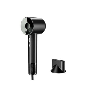 yz~jhC[y25m/sE20ső!E2CIPEAI}[gxzi]1.8{jwAhC[ 啗 É y 1300W 4iKx&3iK }Olbg