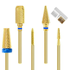 yzlCrbg 5 lCrbg It 2.35mm a lC}V rbg  ܖÔ lChrbg L[eBN WFIt lC Tp(S[h)