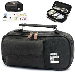 yzٖDZbg w j̎q ̎q قZbg \[COZbg ٖD ƒp wZp |Zbg PUގ gѕ֗iPU-blackj