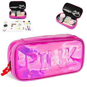 yzٖDZbg قZbg w ̎qٖD \[COZbg ̎q j̎q ƒ (PINK)