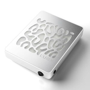 yzlC Wo@ lC_XgRN^[ 5000RPM] É݌vᑛ 100^