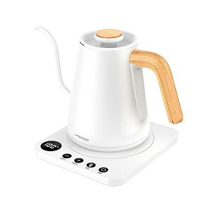 yznSIM dCPg R[q[ Pg 1.0L 1200W x(1P)/ۉ@\/󕰂h~ ׌ hbv |bg (zCg)